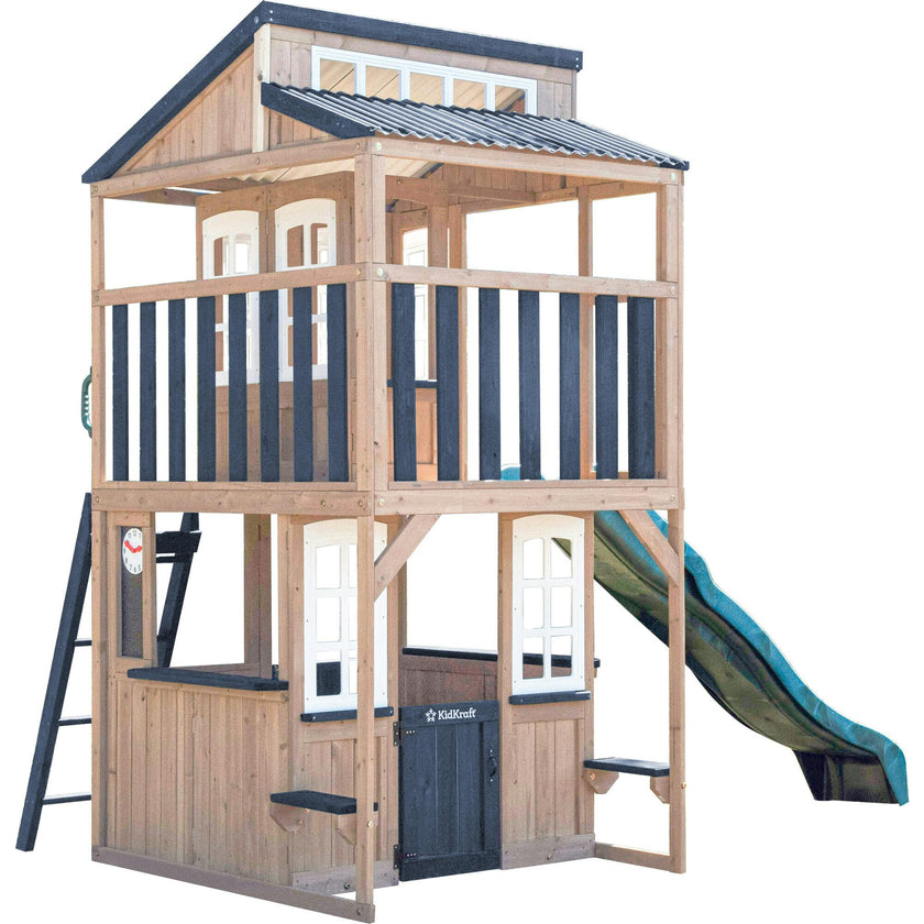 Cliffbrook Playhouse
