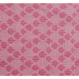Cotton Table Runner