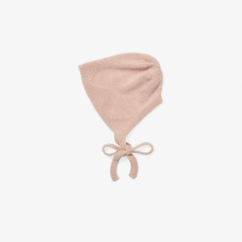 Klade Bonnet, Pink