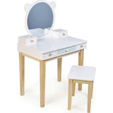 Forest Dressing Table