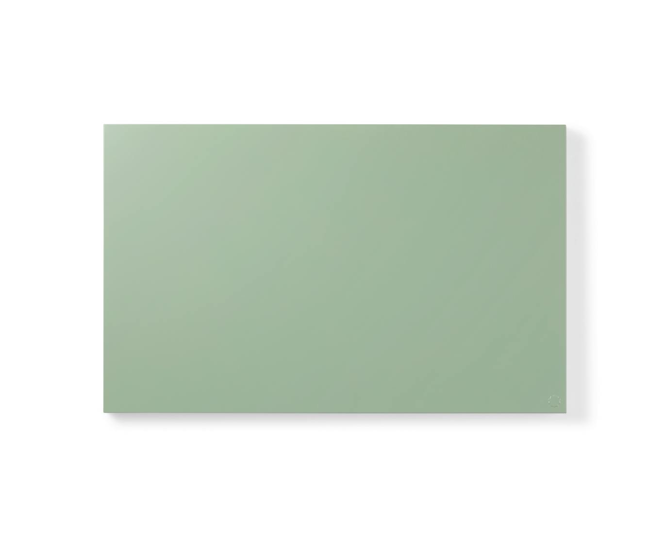 The Storyboard in Sage