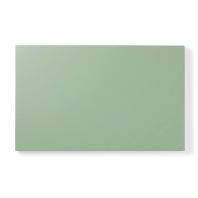 The Storyboard in Sage