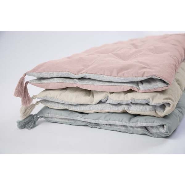 Airy Sini Blanket