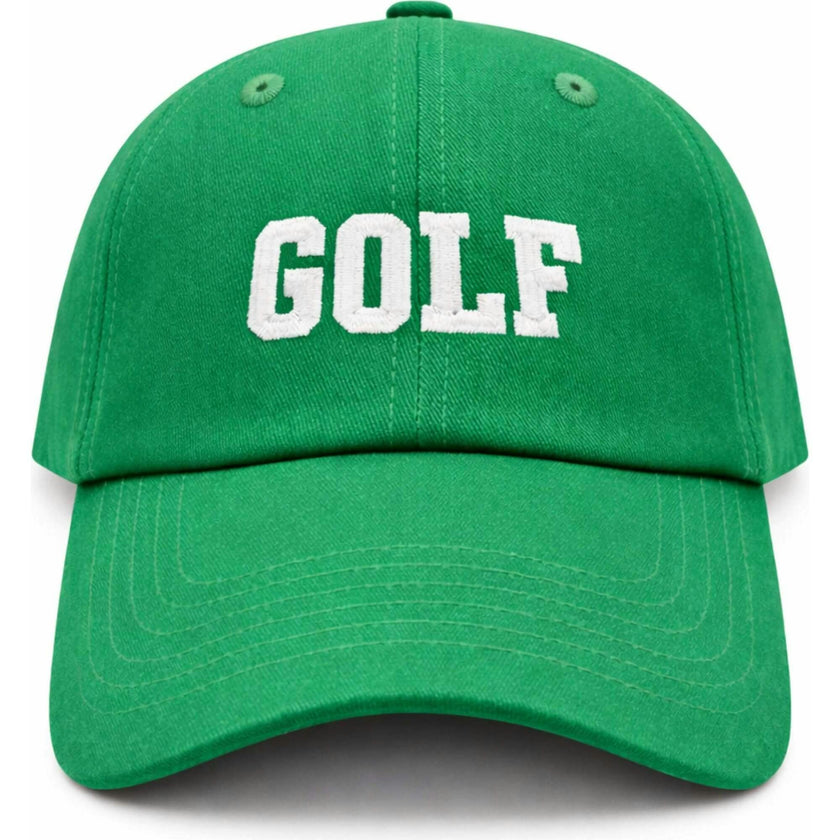 GOLF Baseball Hat
