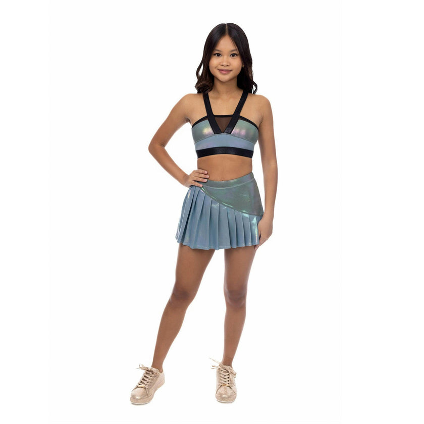 Momentum Dance Skirt