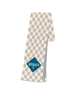 Bonjour Scarf