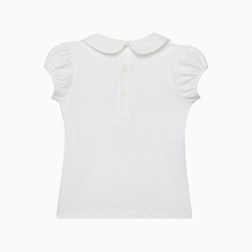 Duck & Bunny T-Shirt