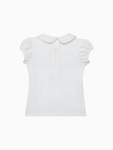 Duck & Bunny T-Shirt