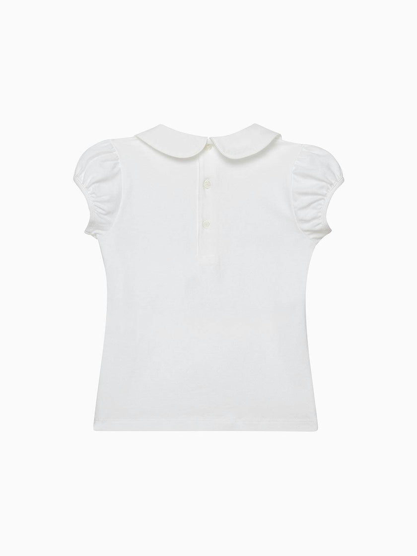 Duck & Bunny T-Shirt