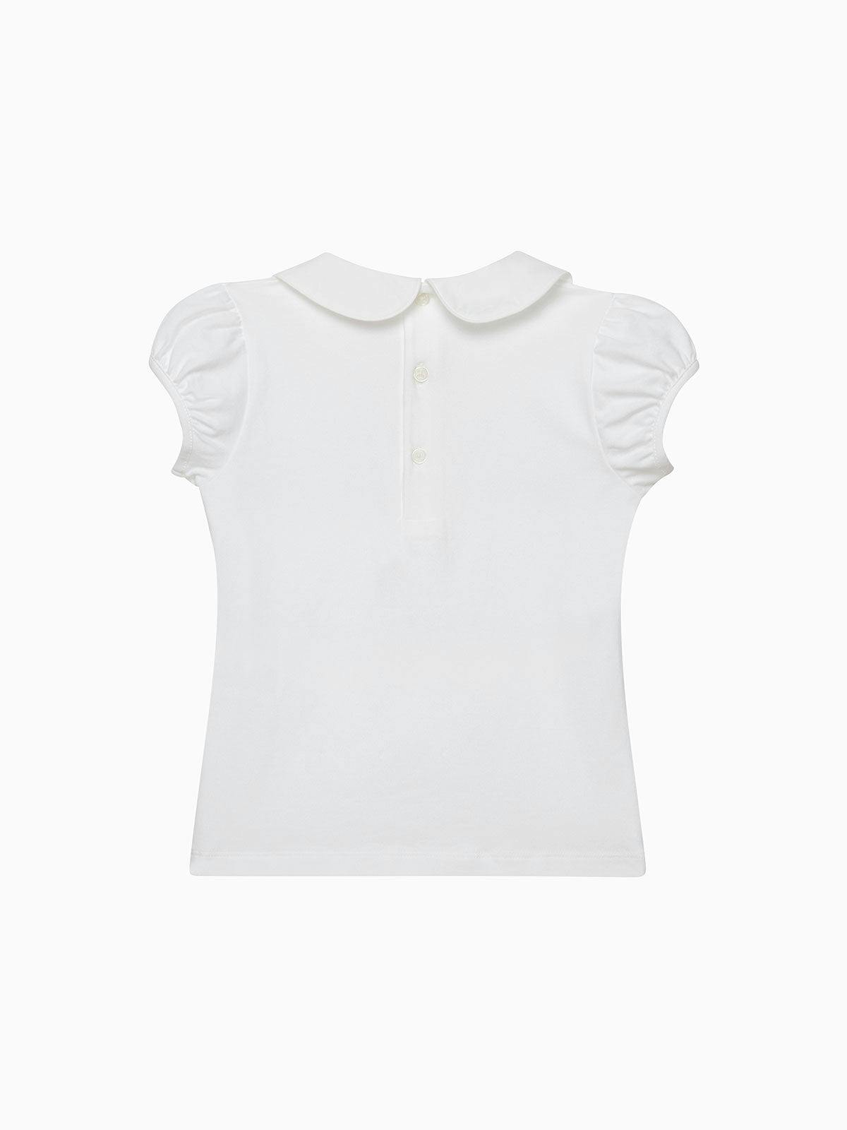 Duck & Bunny T-Shirt