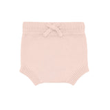 Knit Bloomer