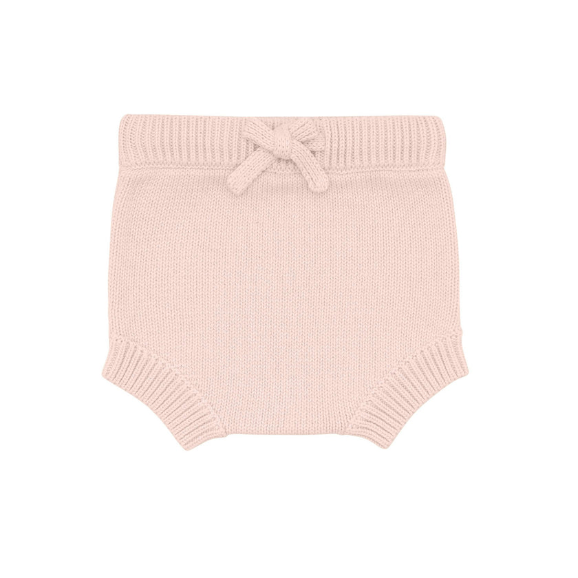 Knit Bloomer
