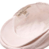 Driver Cap Light Pink