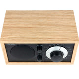 Model One BT Speaker