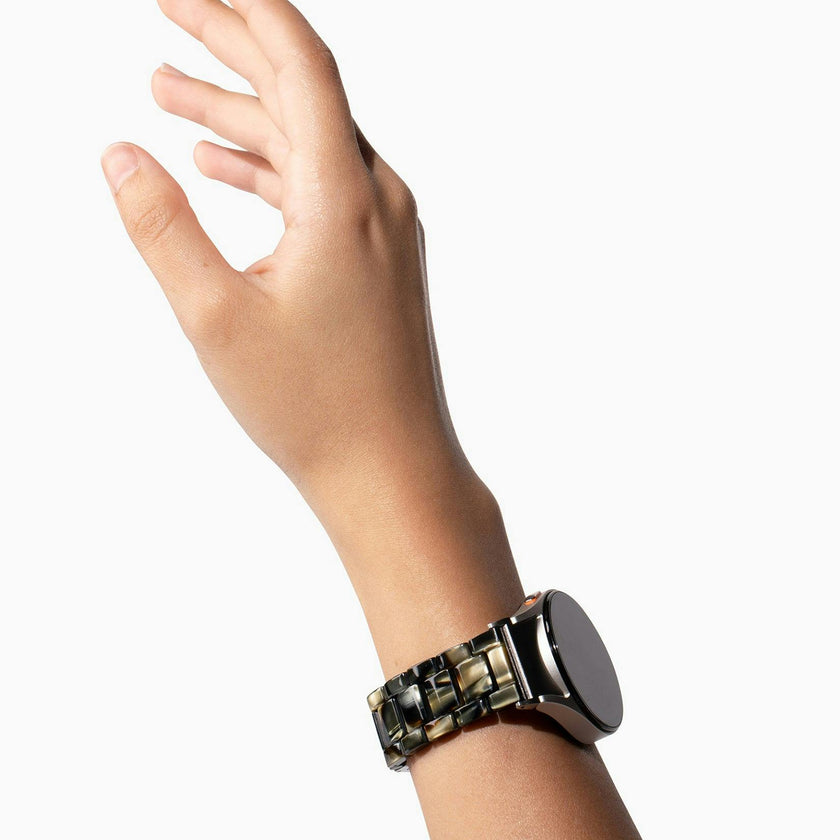 Samsung Watch Bands