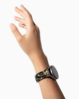 Samsung Watch Bands