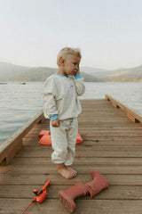Bailey Set in Turtledove