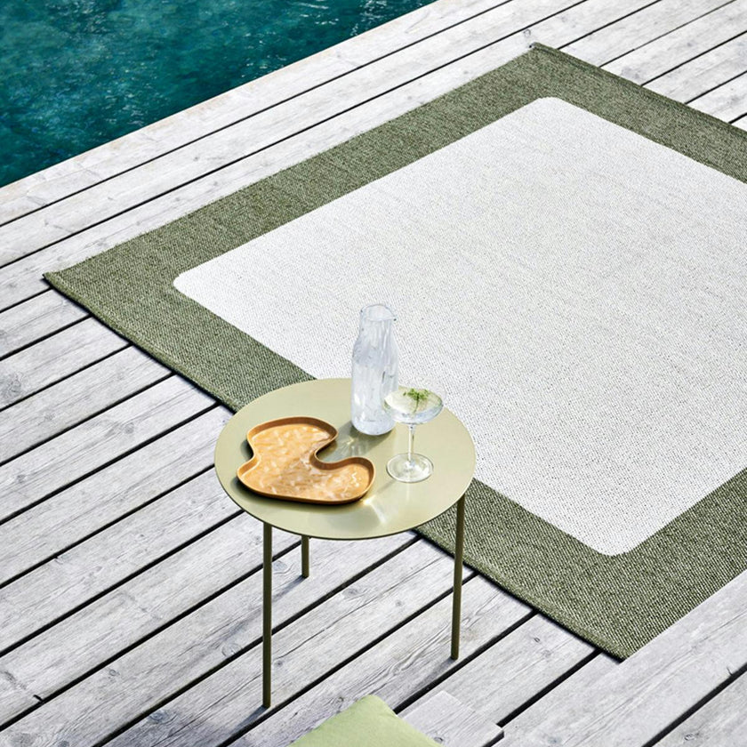 Rug ILDA