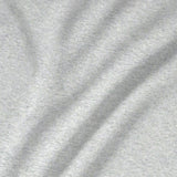 FRANKIE Fitted Crib Sheet