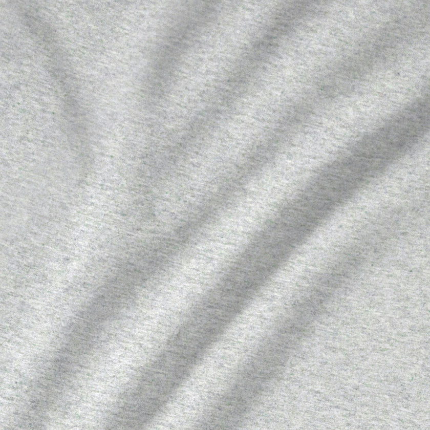 FRANKIE Fitted Crib Sheet