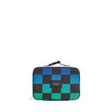 Rodgers Lunch Box