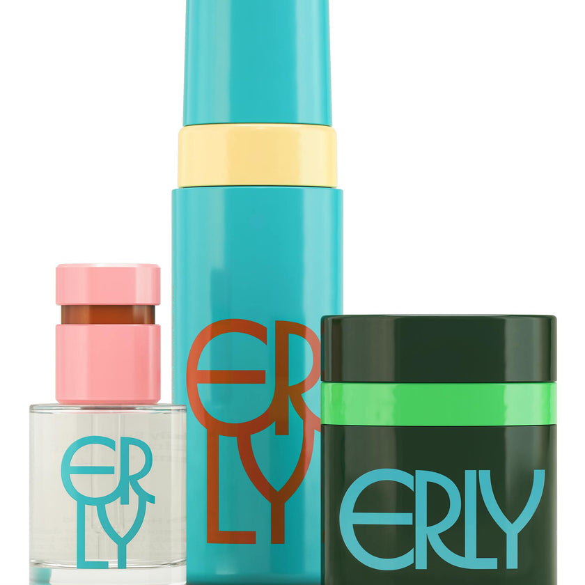 ERLY Overnight
