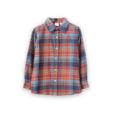 Boys Shirt