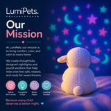 Plush Sound Soother