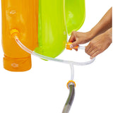 Splash Fun Toddlers Activity Water Park
