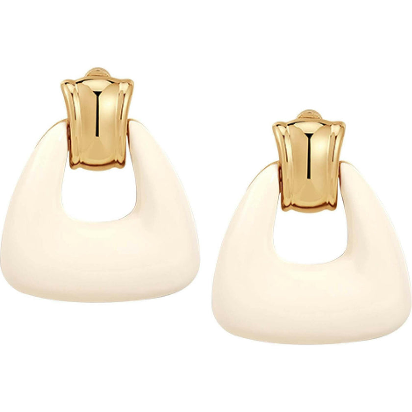 Ostuni Earrings