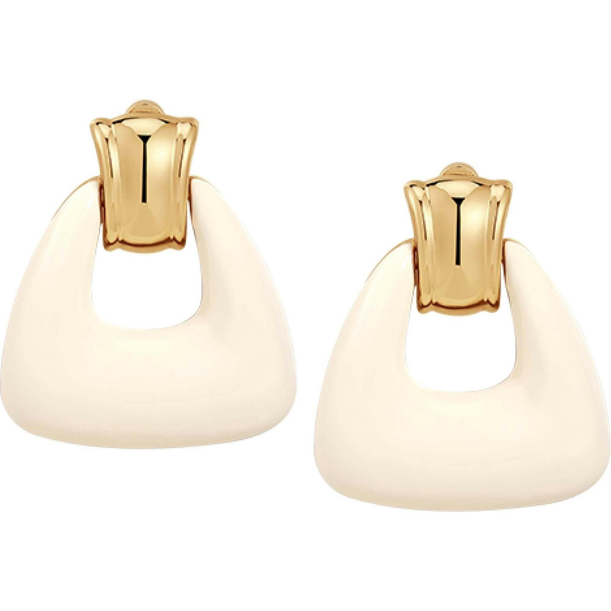 Ostuni Earrings