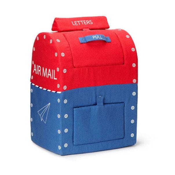 Post Box
