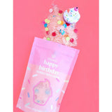 Happy Birthday Bubbly Bath Soak