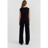 Cloud Cashmere Tank