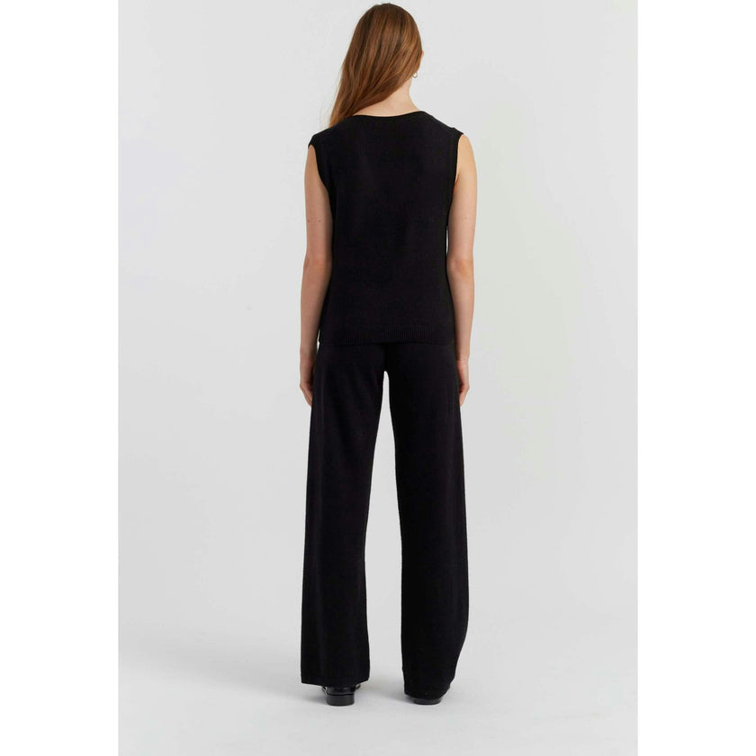 Cloud Cashmere Tank