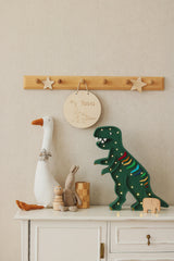 Little Lights T-Rex Lamp