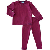 Exclusive Mason Lounge Set, Stripes