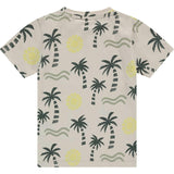 Palm Tree T-Shirt