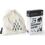 Counting Adventure Bundle