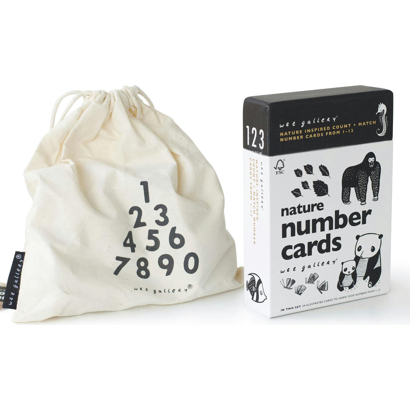 Counting Adventure Bundle