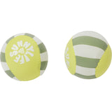 Skim Ball Set: Tides Out