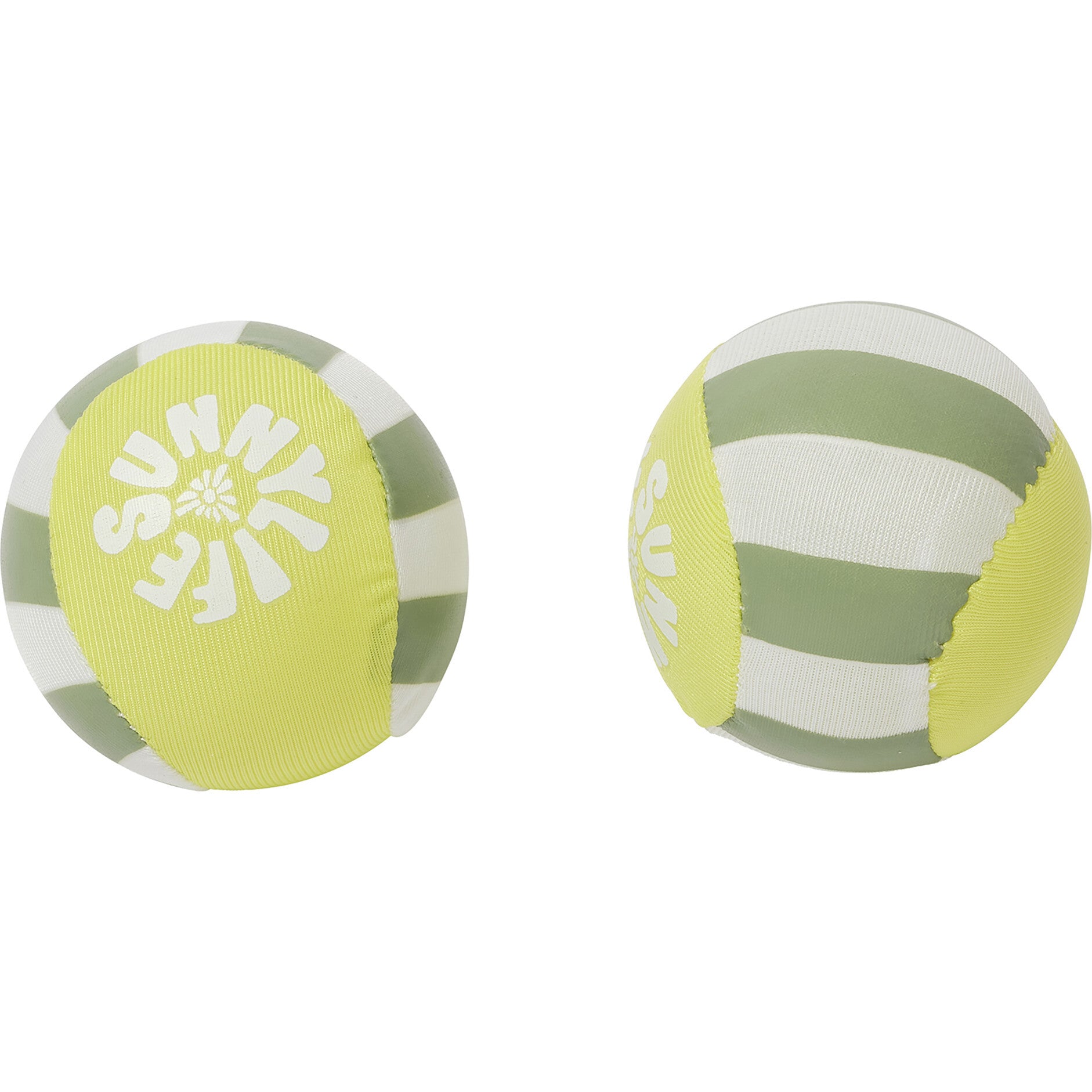 Skim Ball Set: Tides Out