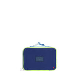 Rodgers Lunch Box