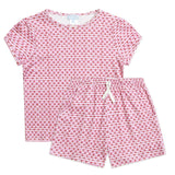 Sailor Hearts Kids Camp Set
