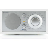 Model One BT Speaker