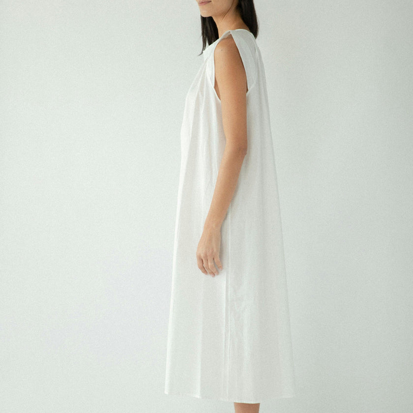 Women's Chloe Nightgown