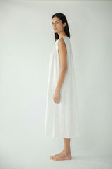 Women's Chloe Nightgown