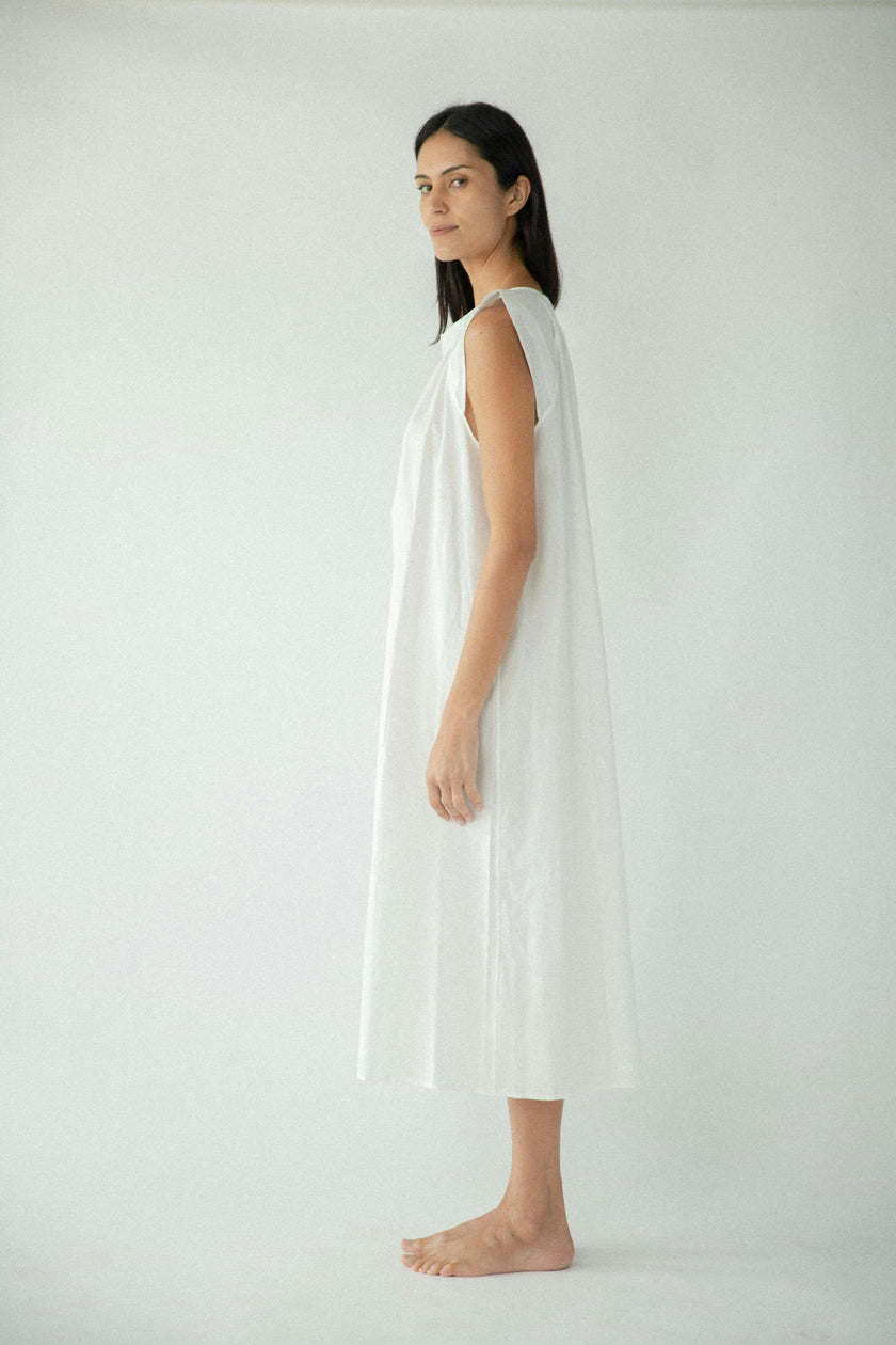 Women's Chloe Nightgown