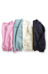 Night Hunter Sweatshirt