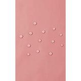 Lampi Raincoat
